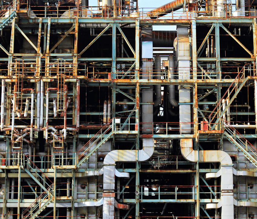 Instrumentation, ICT and Procurement
